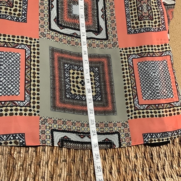 Style&Co XL - Picture 9 of 10